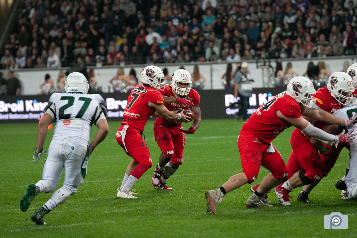 Germanbowl41 -  Schwäbisch Hall Unicorns_vs_New Yorker Lions__0171.jpg